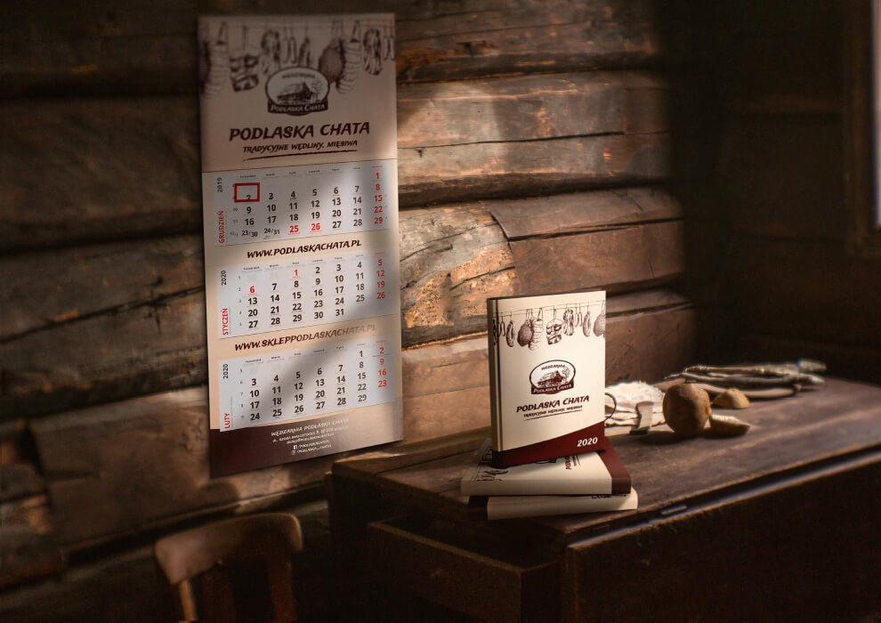 kalendarze (10)