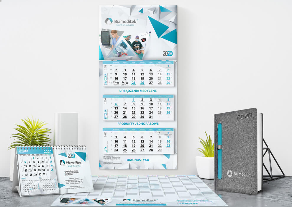 kalendarze (6)