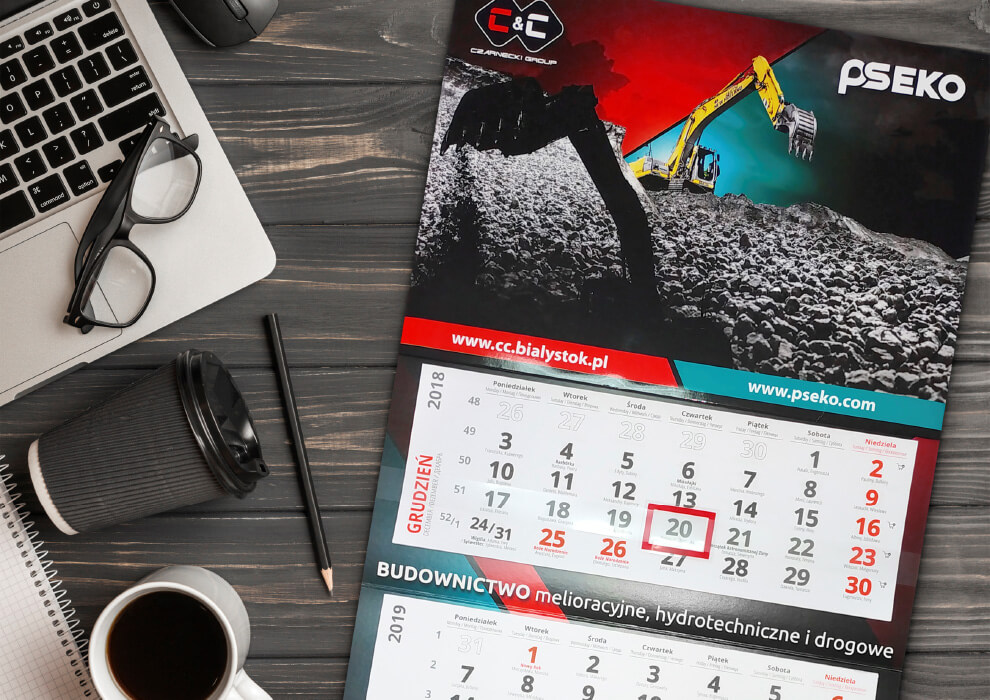kalendarze (7)