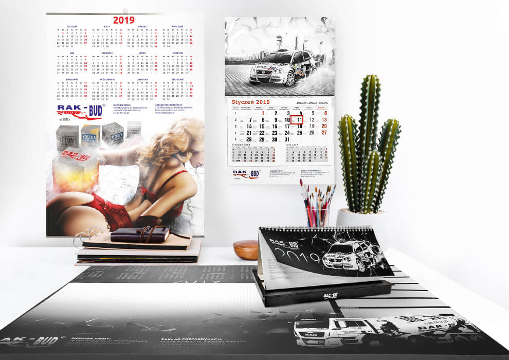 kalendarze (9)