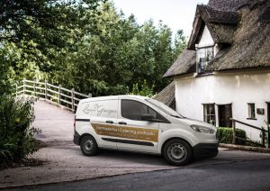 oklejanie_pojazdow (2)