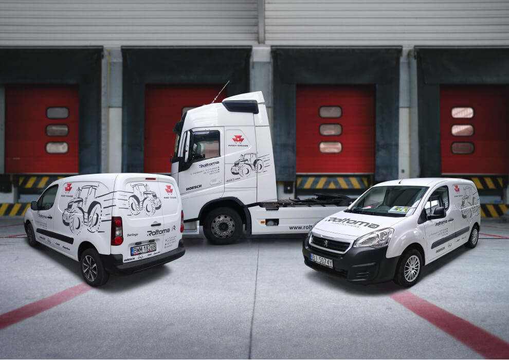 oklejanie_pojazdow (6)