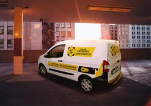 oklejanie_pojazdow (7)