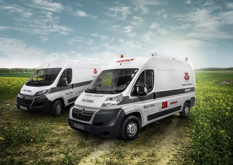 oklejanie_pojazdow (8)