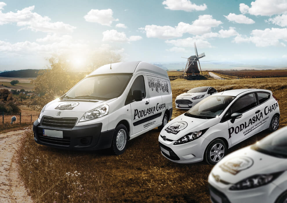 oklejanie_pojazdow (9)