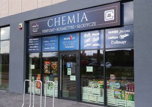 oznak_wewn_zewn (10)