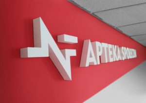 oznak_wewn_zewn (11)