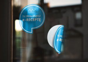 oznak_wewn_zewn (12)