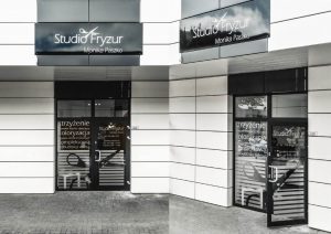 oznak_wewn_zewn (13)