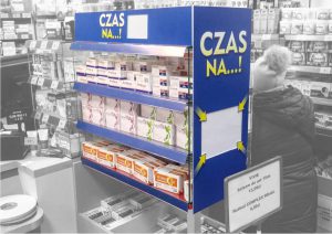 oznak_wewn_zewn (14)