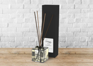 gadzety-dyfuzof-swing