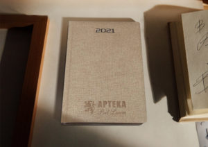 kalendarze-apteka-pod-lwem