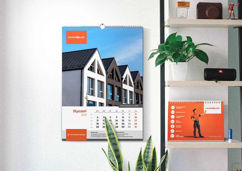 kalendarze-hanbud