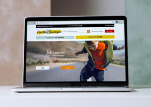 marketing-internetowy-ciuszki-dzieciece