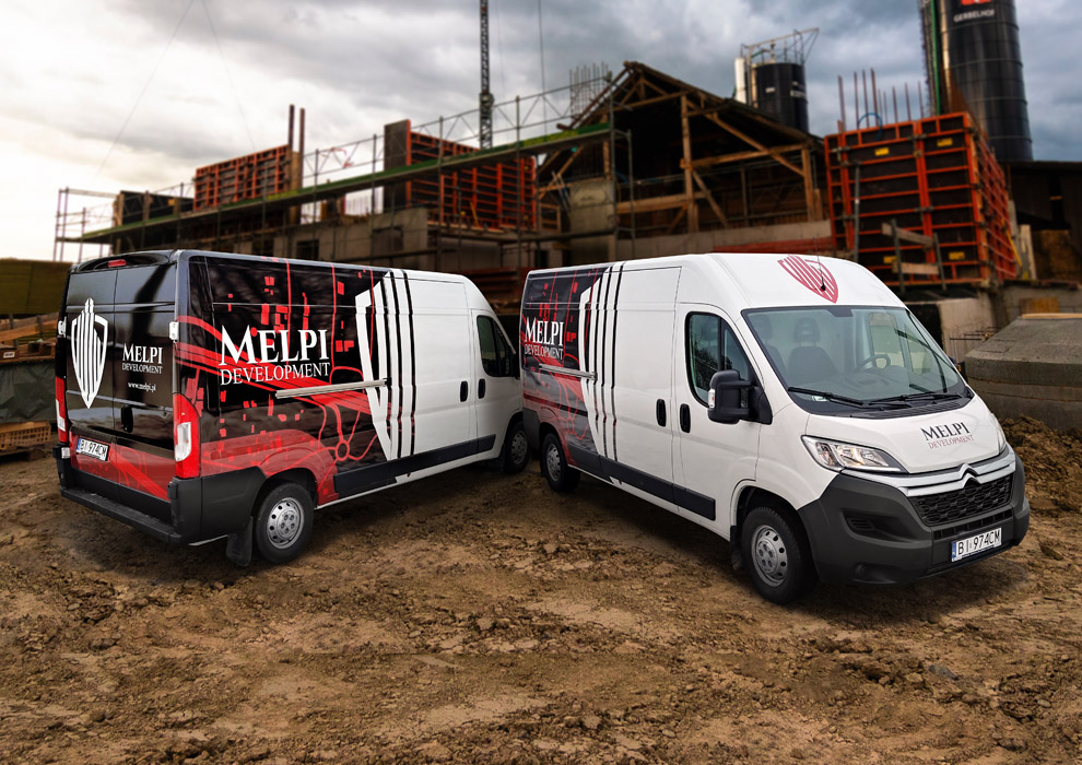 melpi citroen jumper web