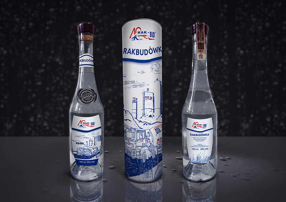 projekty-graficzne-rakbudowka