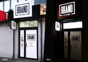 wizualizacja_brand_store