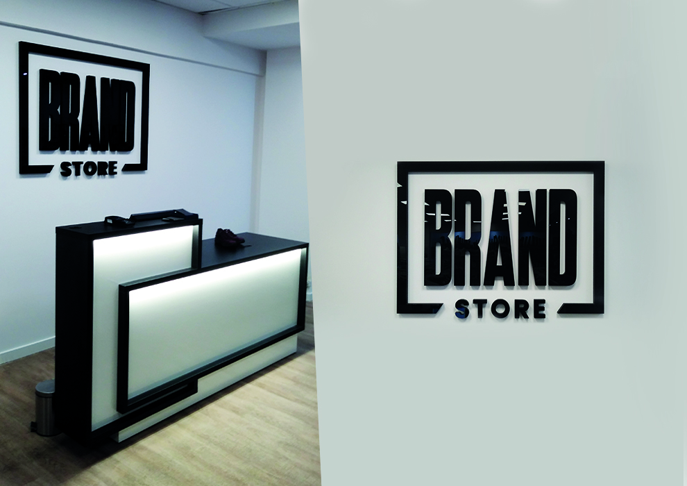 wizualizacja_brand_store2
