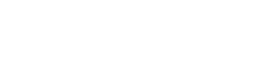 gwarant-pro-logo