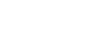 rakbu-logo